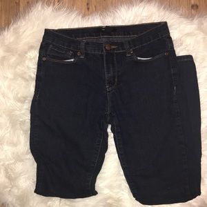 Forever 21 Jeans